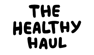 The Healthy Haul